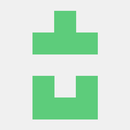 @phomethitkyaw42-ship-it