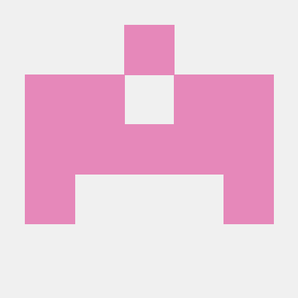 @lomanclark818-stack