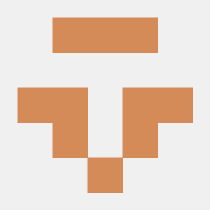 @adeehussen622-glitch