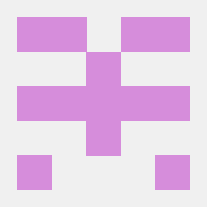 @frhadasmaylzadh484-max