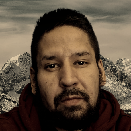 @vincedillon558-tech