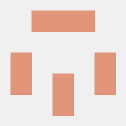 @juliabloomofficial-netizen