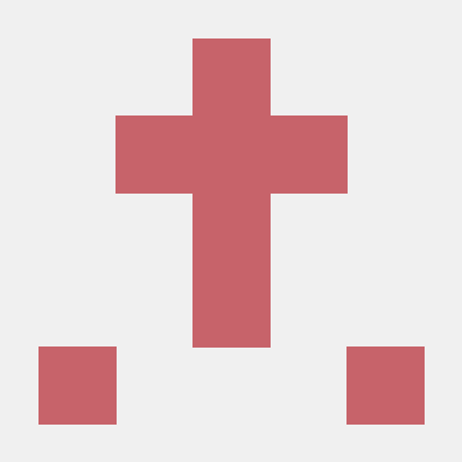 @silentcarnero-commits