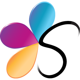 @silkscreencms-contrib