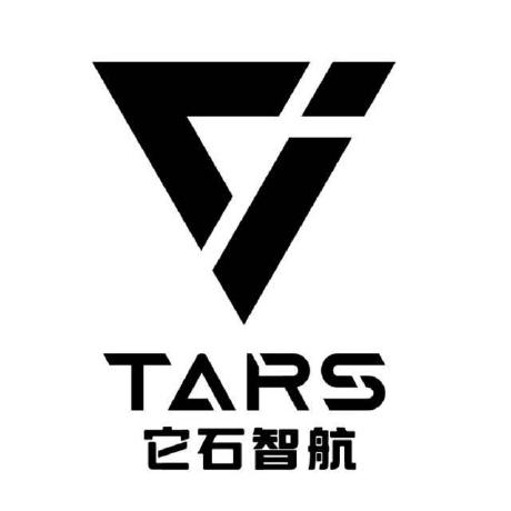@tars-robotics