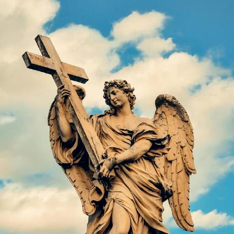 @micheal000010000-hub