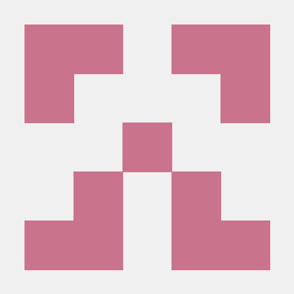 @harshitghagre-pinac