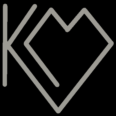 @ksmaddle