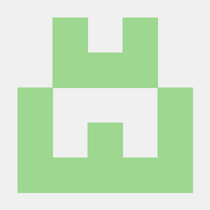 @alwaysmiles112-design