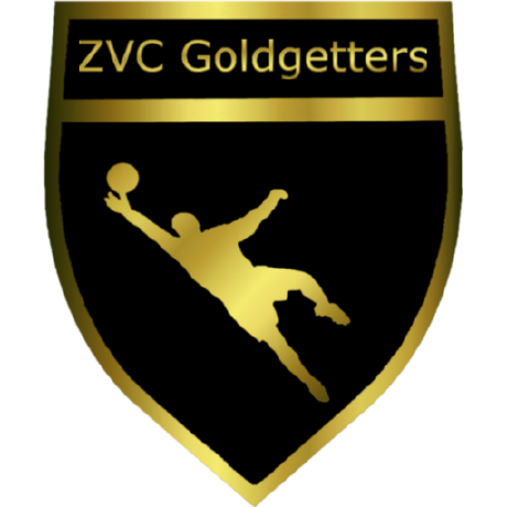 @zvcgoldgetters