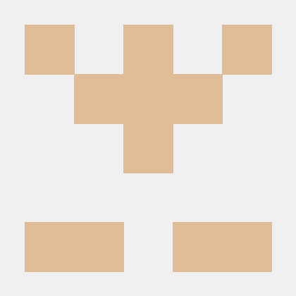 @sdfadsfsdafssdf8asd7fsa89fdafsadf