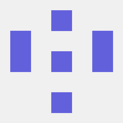 @assulkiamarksbenherz-commits