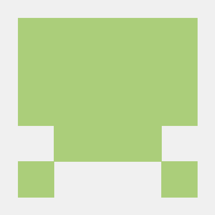 @kalilhabashkalilhabash-glitch