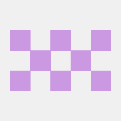@heeesuki-coder