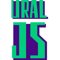 @UralJS