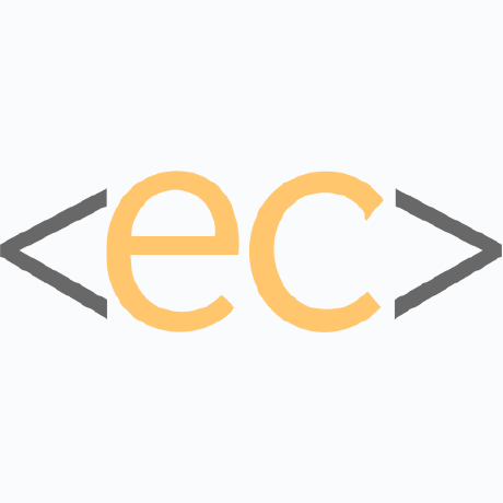 @EndlessCodeGroup