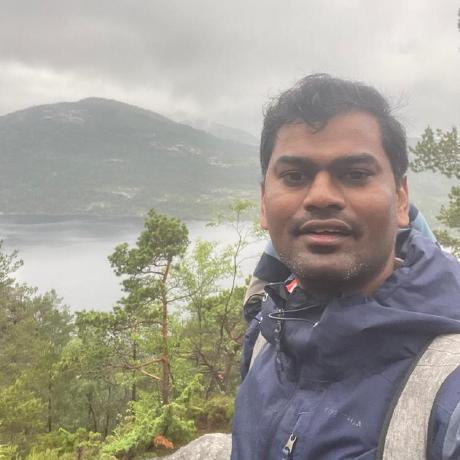 @srijithbalakrishnan