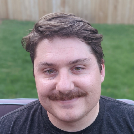 maxxcrawford