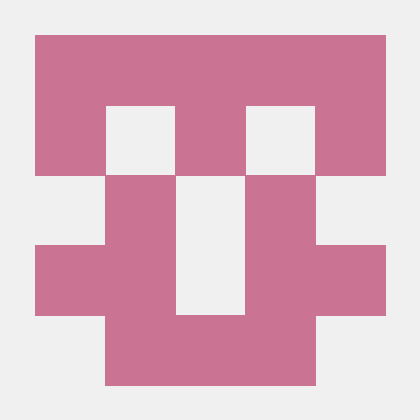 @franciscoabr07-pixel