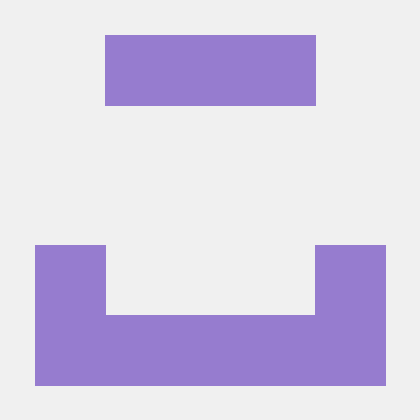 @zhangwei17789281658