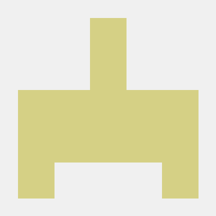 @SenthilkumarRathinavelu