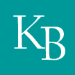 @KBaichoo