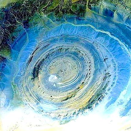 @deeplearningfromscratch