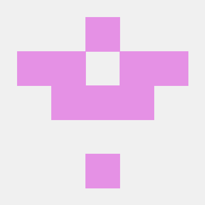 @hichamDbiraTlemcani