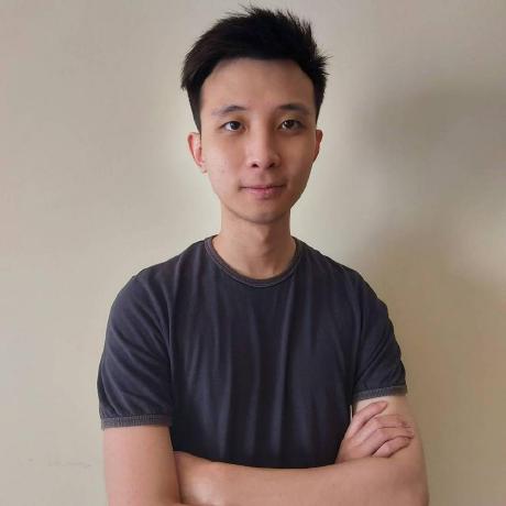 @patricksungkharisma