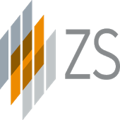 @ZS
