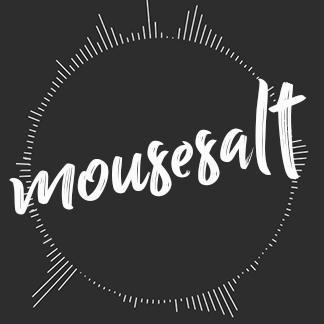 @mousesalt