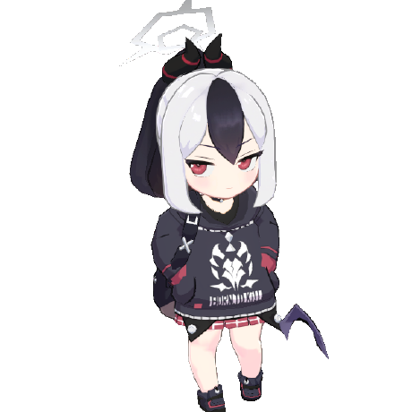 @simplebalancereality