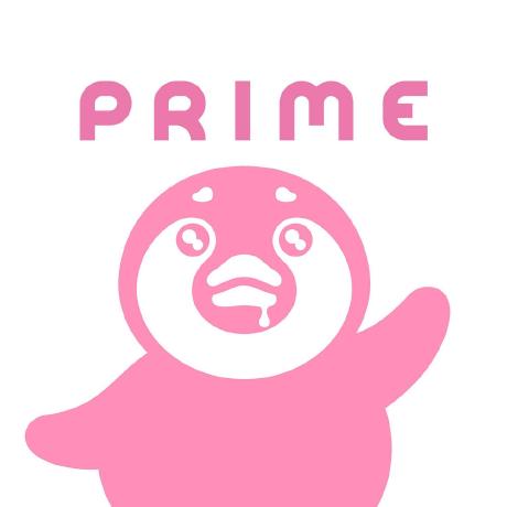 @prime-inc