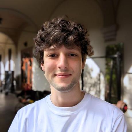 @FedericoMainettiGambera