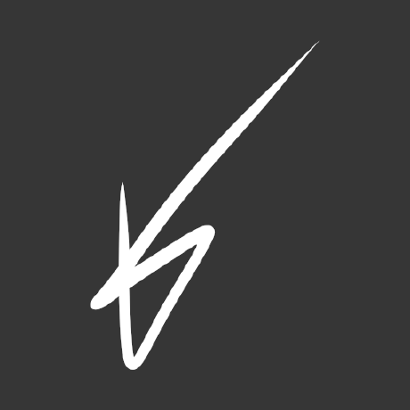 @KeyboardCombination