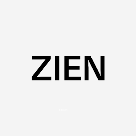 @joinzien