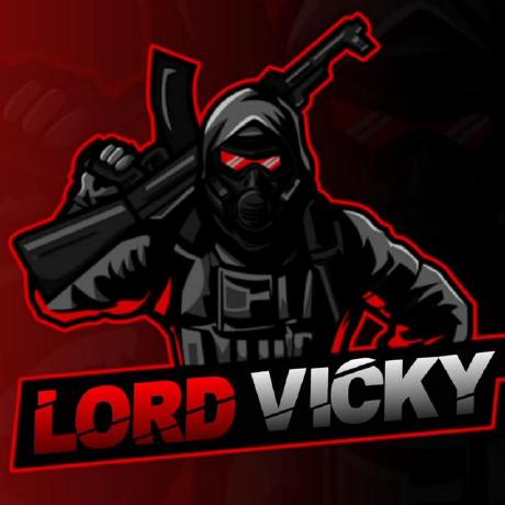 @LordVicky