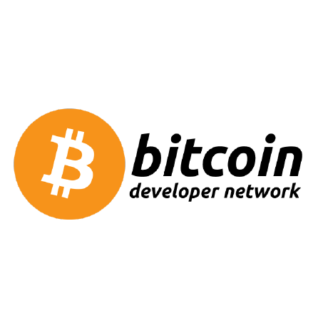 @BitcoinDeveloperNetwork