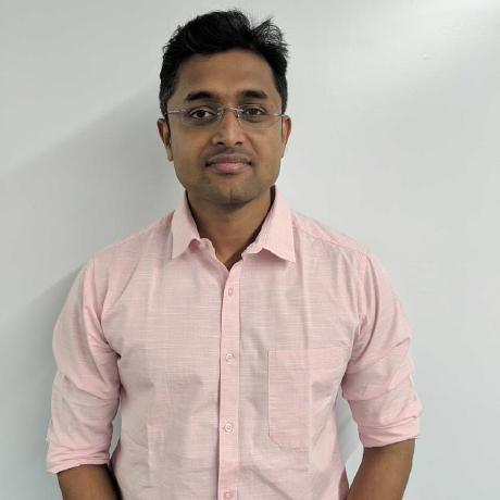 @Vijayendra-Pretlist