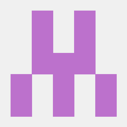 @wozhendebuzhidaoqushenmemingzi