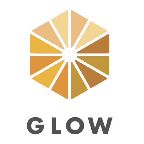 @projectglow