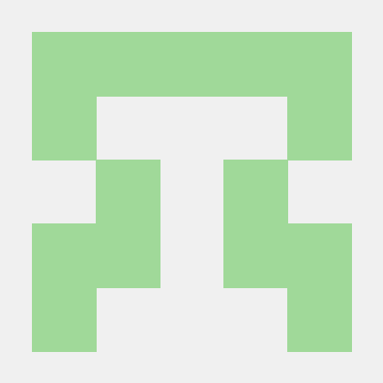 @carloseduardofernandes