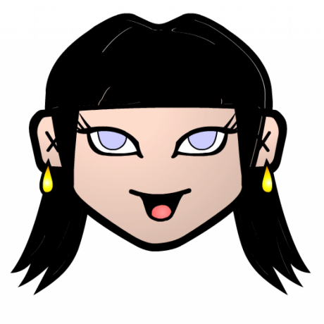 @shruthi-venkateswaran