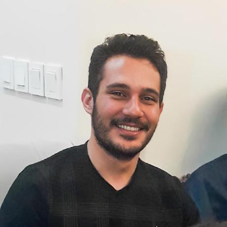 @arian-khanjani
