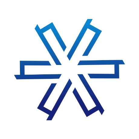 @NilPointer-Software