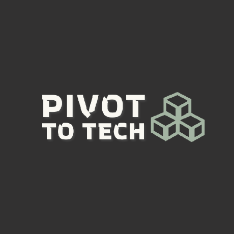 @pivottotech