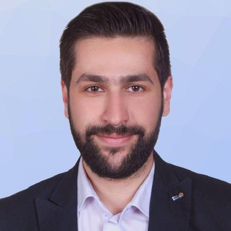 @Ahmad-Mohammad-Kouja