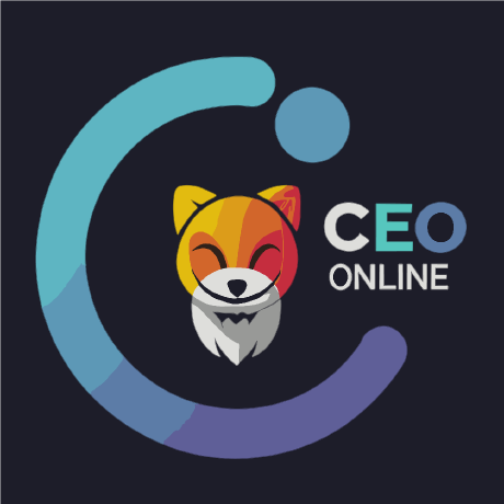 @Online-CEO