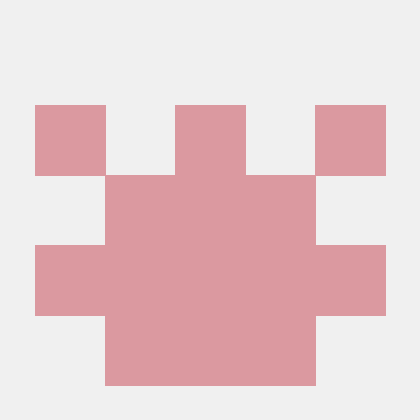 @yogeshsharma-connectwise