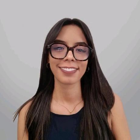 @avsoto